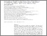 [thumbnail of Seabroke_the selection function of the RAVE survey.pdf]