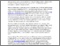 [thumbnail of O'Connell_Food_families_and_work.pdf]