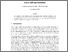 [thumbnail of DecisionsComplexityTraces.08-30-16.pdf]