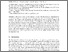 [thumbnail of UPdatedIETpaper.pdf]
