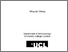 [thumbnail of veryFINALSubmission.pdf]