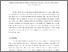 [thumbnail of Zeinalipour-Yazdi_Manuscript_surface_science.pdf]