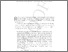 [thumbnail of Mixed Conceptions for Cambridge Rawls L..pdf]