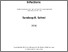 [thumbnail of Sehmi_Sandeep_Thesis COMBINED.pdf]