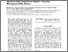 [thumbnail of The correlation between serum HBsAg levels and viral loads depends upon wild-type and mutated HBV sequences rather than the HBeAg/anti-HBe status.pdf]