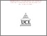 [thumbnail of FINAL PhDThesis_Joel_Guilbaud.pdf]