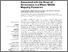 [thumbnail of fpls-07-01540.pdf]