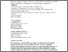 [thumbnail of aaf3928_CombinedPDF_v3.pdf]