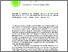 [thumbnail of document.pdf]