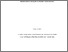 [thumbnail of Bliss_Emily_PhD Thesis.pdf]