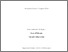[thumbnail of Crampton-Platt_Alex_e-thesis_10080504.pdf]