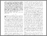 [thumbnail of 07484758.pdf]