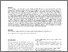 [thumbnail of J Cereb Blood Flow Metab-2016-Ghosh-0271678X16679171.pdf]