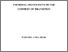 [thumbnail of Stepien_Paulina Stepien Determinants and effects of informal institutions in the context of transition.pdf]