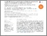 [thumbnail of Petersen_1-s2.0-S1865921716301507-main.pdf]