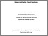 [thumbnail of Kyriakopoulou PhD, SN 945846.pdf]