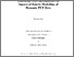 [thumbnail of Main.pdf]