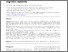 [thumbnail of Richards-M_a life course approach_health.pdf]