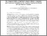[thumbnail of Biedermann Franciscan Orientalism 2016.pdf]