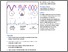 [thumbnail of Harper, Ross E. F., Dayan, P., Albert, Joerg T.pdf]