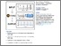 [thumbnail of Breeze_et_al_Cell_Reports_2016.pdf]
