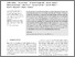 [thumbnail of Bailey_et_al-2017-NMR_in_Biomedicine.pdf]