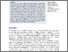 [thumbnail of Eveleigh_Isotopic Tracers for Combustion Research.pdf]