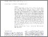 [thumbnail of Barlow_stw2837.pdf]