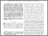 [thumbnail of 07569109.pdf]
