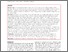 [thumbnail of Kellman_Dark_blood_late_enhancement.pdf]