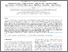 [thumbnail of 1-s2.0-S0960896616302528-main.pdf]
