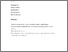 [thumbnail of Strydom_Neopterin_DS_final_Zis Strydom.pdf]