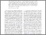 [thumbnail of PhysRevLett.117.173602.pdf]