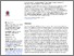 [thumbnail of Bestmann_journal.pbio.1002575.pdf]