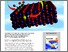 [thumbnail of c6nr04292a.pdf]