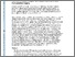 [thumbnail of Zrinzo_Pedunculopontine Nucleus.pdf]