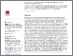 [thumbnail of journal.pbio.2000638.PDF]