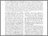[thumbnail of Cheong_Mutations_CPAMD8_Cause.pdf]