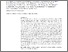 [thumbnail of Ellis_stw3088.pdf]