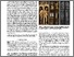 [thumbnail of Final-IEEETIP2016.pdf]