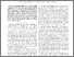 [thumbnail of paper.pdf]
