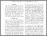 [thumbnail of paper.pdf]