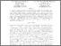 [thumbnail of main.pdf]