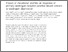 [thumbnail of ncomms13294.pdf]