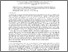 [thumbnail of RCF Characterization OFC2016 vf.pdf]
