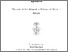 [thumbnail of Yanez_Soria_Karol_PhDThesis_OCT2016.pdf]