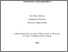 [thumbnail of PhD Thesis.pdf]