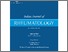 [thumbnail of Giles_IndianJRheumatol_2016_11_6_128_194546.pdf]