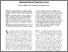 [thumbnail of Halliday_et_al-2017-Journal_of_Speech%2C_Language%2C_and_Hearing_Research.pdf]