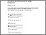 [thumbnail of Carmona_Formal_informal_tools.pdf]